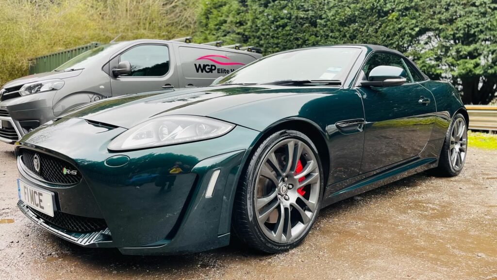 WGP Elite Valeting-4